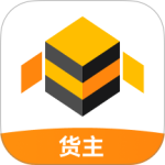 蜂羽货主版手机版