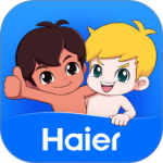 海尔智家app
