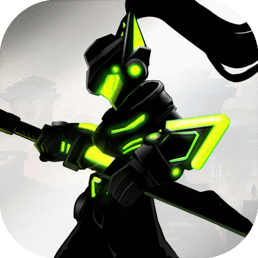 火柴人联盟3最新版