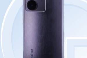 真我Neo7 SE配置参数介绍，真我Neo7 SE什么配置