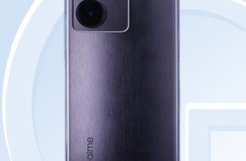 真我Neo7 SE配置参数介绍，真我Neo7 SE什么配置