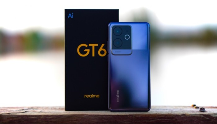 真我Realme GT6会出现发热严重的情况吗？