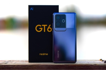 真我Realme GT6会出现发热严重的情况吗？