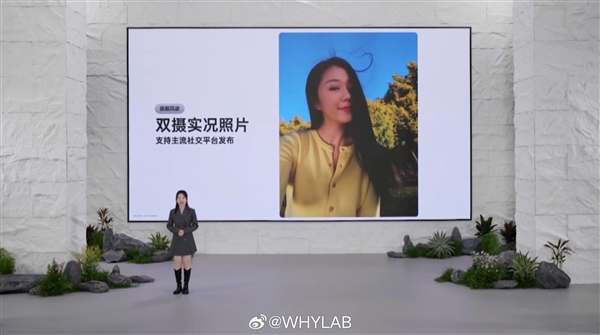 OPPO A5 Pro值得买吗，OPPO A5 Pro值不值得购买