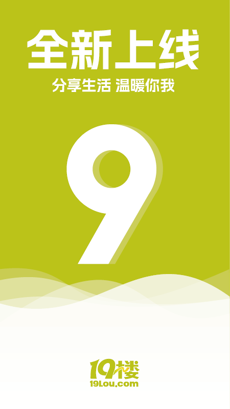 19楼app