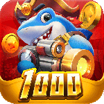 捕鱼欢乐颂最新版