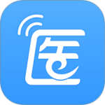 医脉通app
