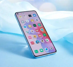 OPPO A57导入导出联系人方法介绍