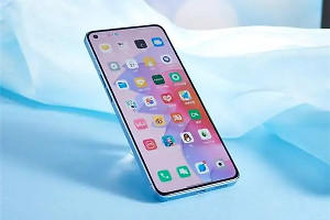OPPO A57导入导出联系人方法介绍