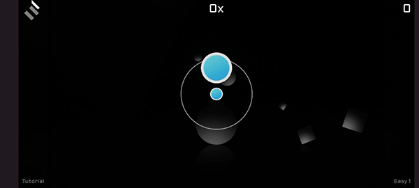 xutry音游官方正版