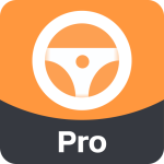 代驾助手2app