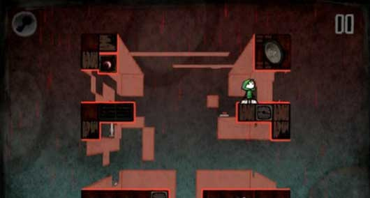 迷失立方官方版