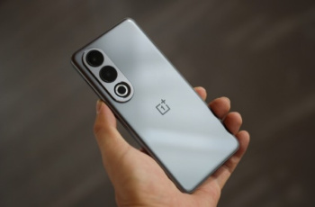 一加Ace 3V有什么缺点？