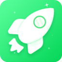 内存清理大师app