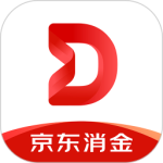 捷信金融app