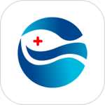 医械多多app