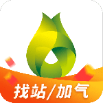 司集app