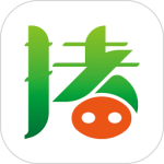 猪好多app