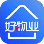 好物业app