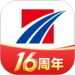 学天教育app