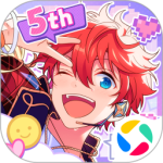 偶像梦幻祭2vivo版