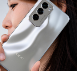 OPPO Reno12 pro和一加Ace 3V选哪个？