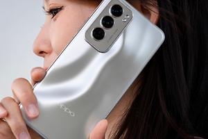 OPPO Reno12 pro和一加Ace 3V选哪个？