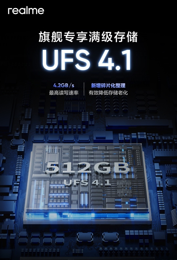 真我GT7 Pro竞速版测评，骁龙8至尊版手机性价比之王，该有的它都有！