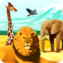 物种奇境最新版