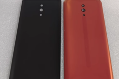 OPPO手机换后盖要多少钱？