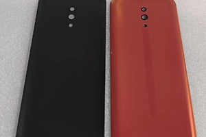 OPPO手机换后盖要多少钱？