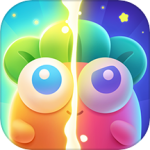 保卫萝卜2腾讯版