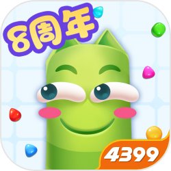 蛇蛇争霸4399版
