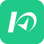 快递员app