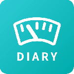 体重日记官方版