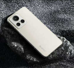 真我realme GT2大师探索版玩原神卡不卡