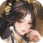 少年西游记vivo版