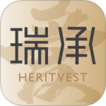 宜信理财师