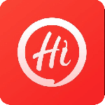 海底捞app