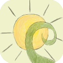 你是我的阳光最新版