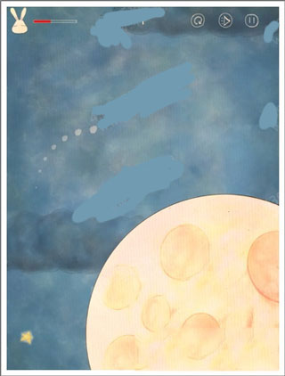 喜欢和你在一起手机版