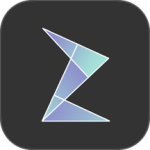 逐格光影app