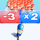 口袋奇兵2025新版本