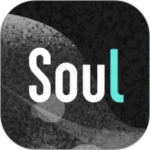 Soul官方版最新版