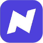 NN
