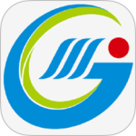 西宁智能公交app