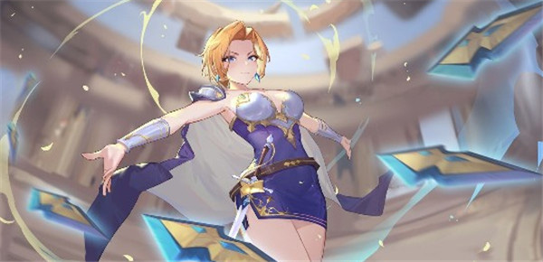 魔卡之耀腾讯版