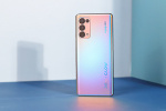 OPPO Reno5 Pro有没有NFC功能