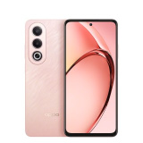 OPPO A3x