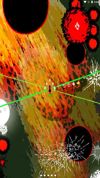 魔法生存手游中文版